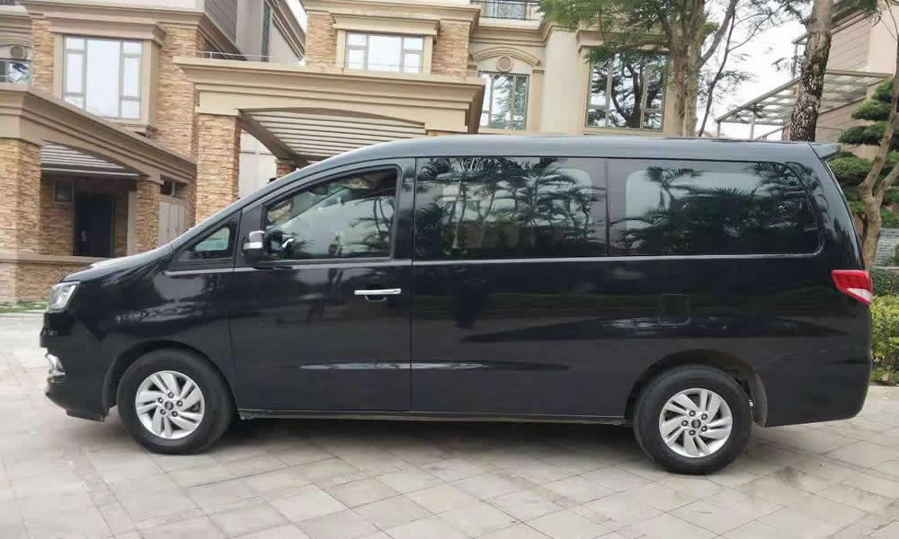 甘孜县专业遗体跨省运输，为您排忧解难